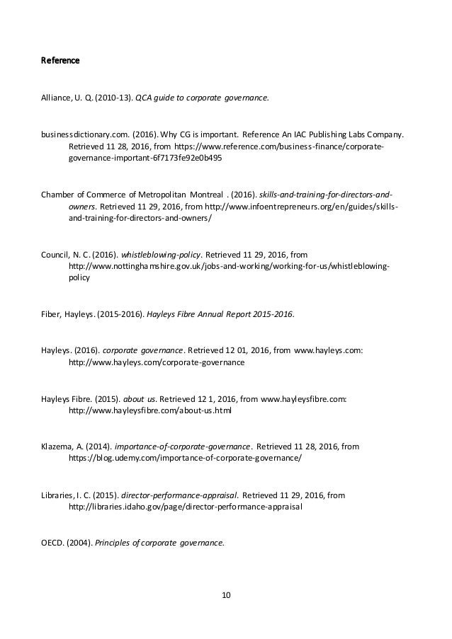 essay structure examples english literature gcse