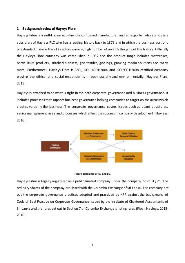 ielts essay on languages war