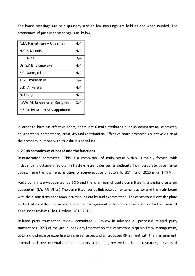 write an example essay quotes