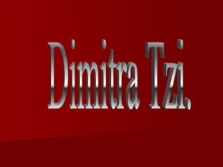 Dimitra