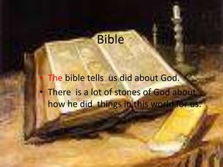 MessiahA savior sent by God. It helps people not sin.It try to make us friends with God.