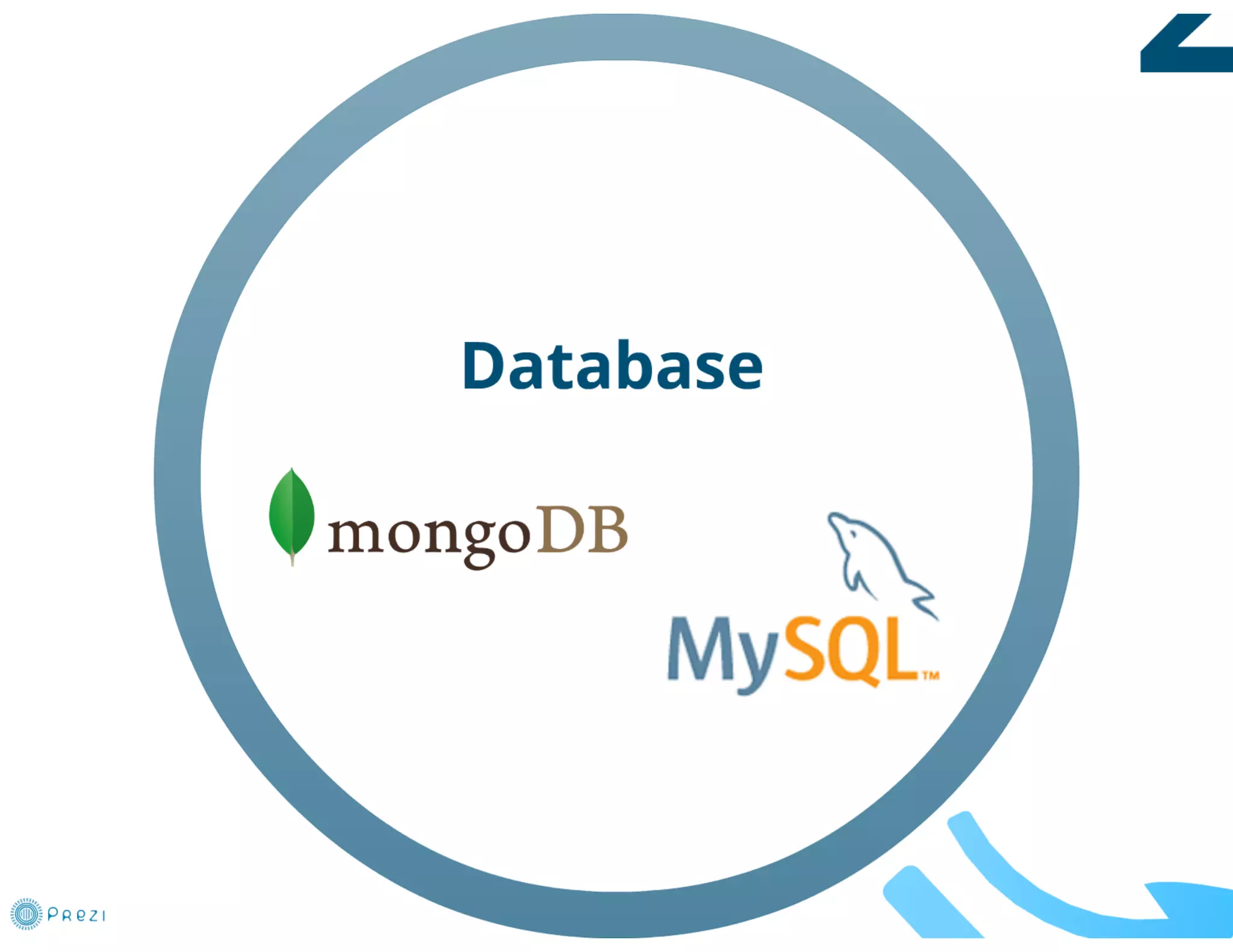 DUMP-2013 Frontend - JavaScript: работа в реальном времени - Грищенко Виктор