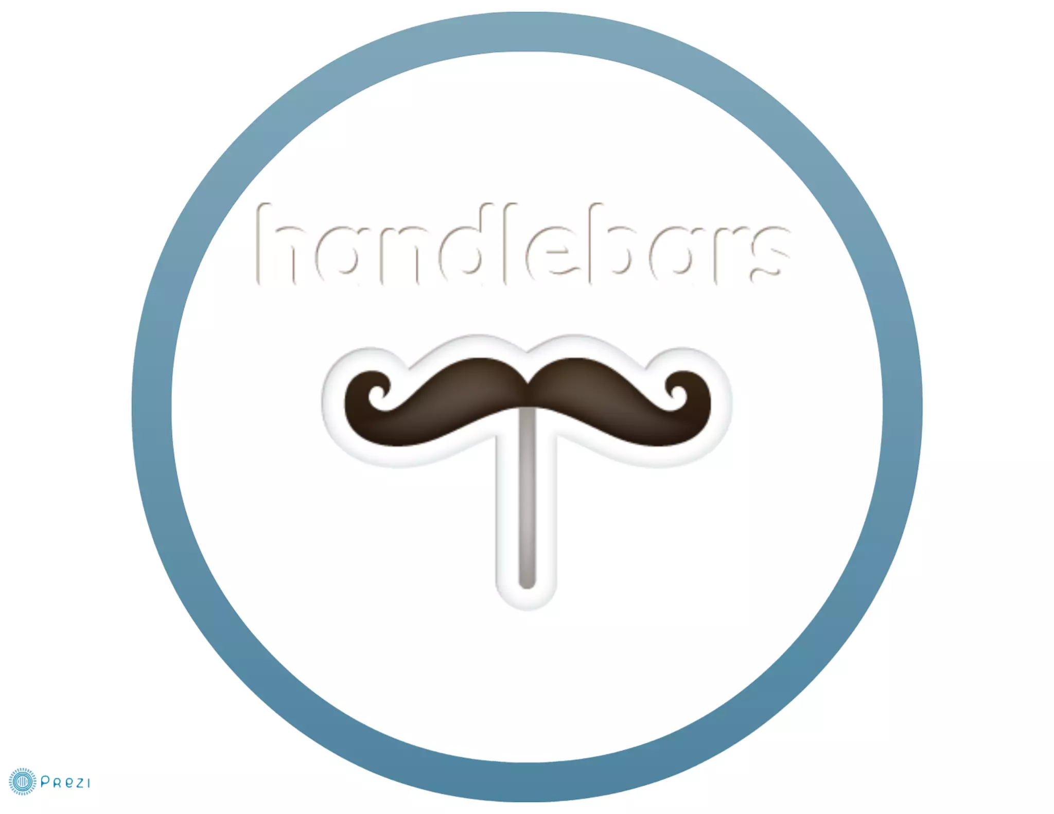 DUMP-2013 Frontend - JavaScript: работа в реальном времени - Грищенко Виктор