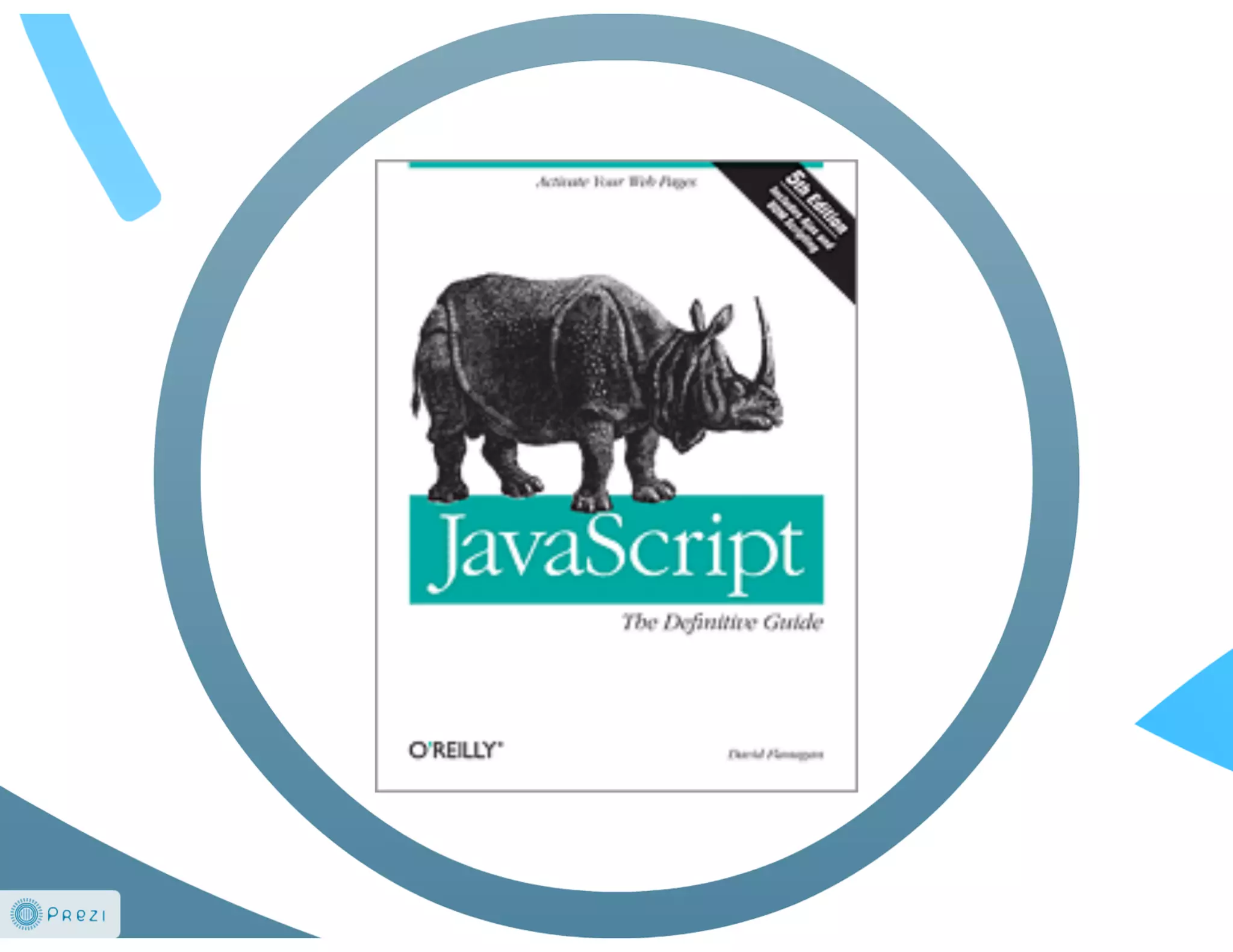 DUMP-2013 Frontend - JavaScript: работа в реальном времени - Грищенко Виктор
