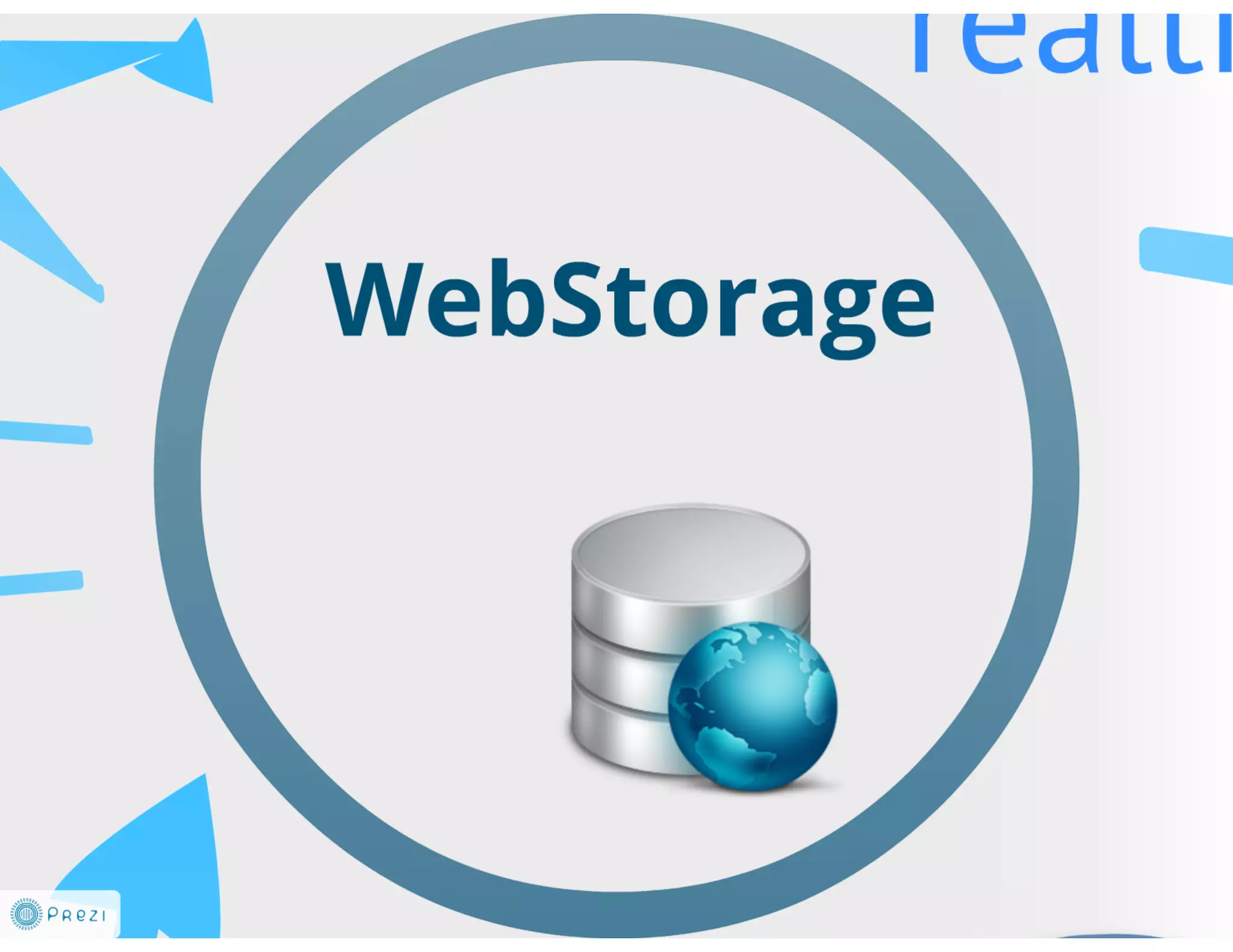 DUMP-2013 Frontend - JavaScript: работа в реальном времени - Грищенко Виктор