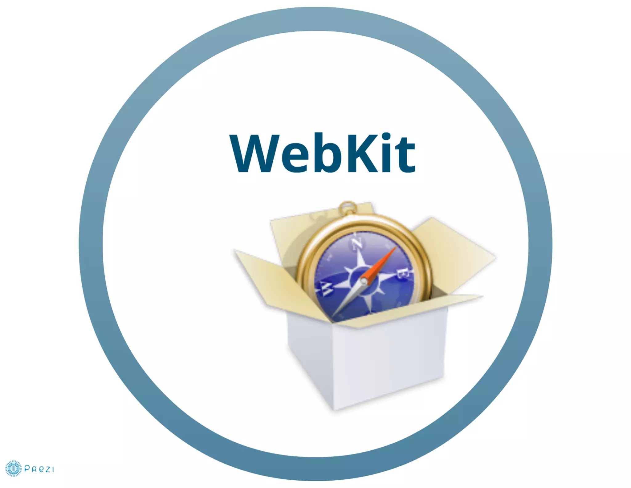 DUMP-2013 Frontend - JavaScript: работа в реальном времени - Грищенко Виктор