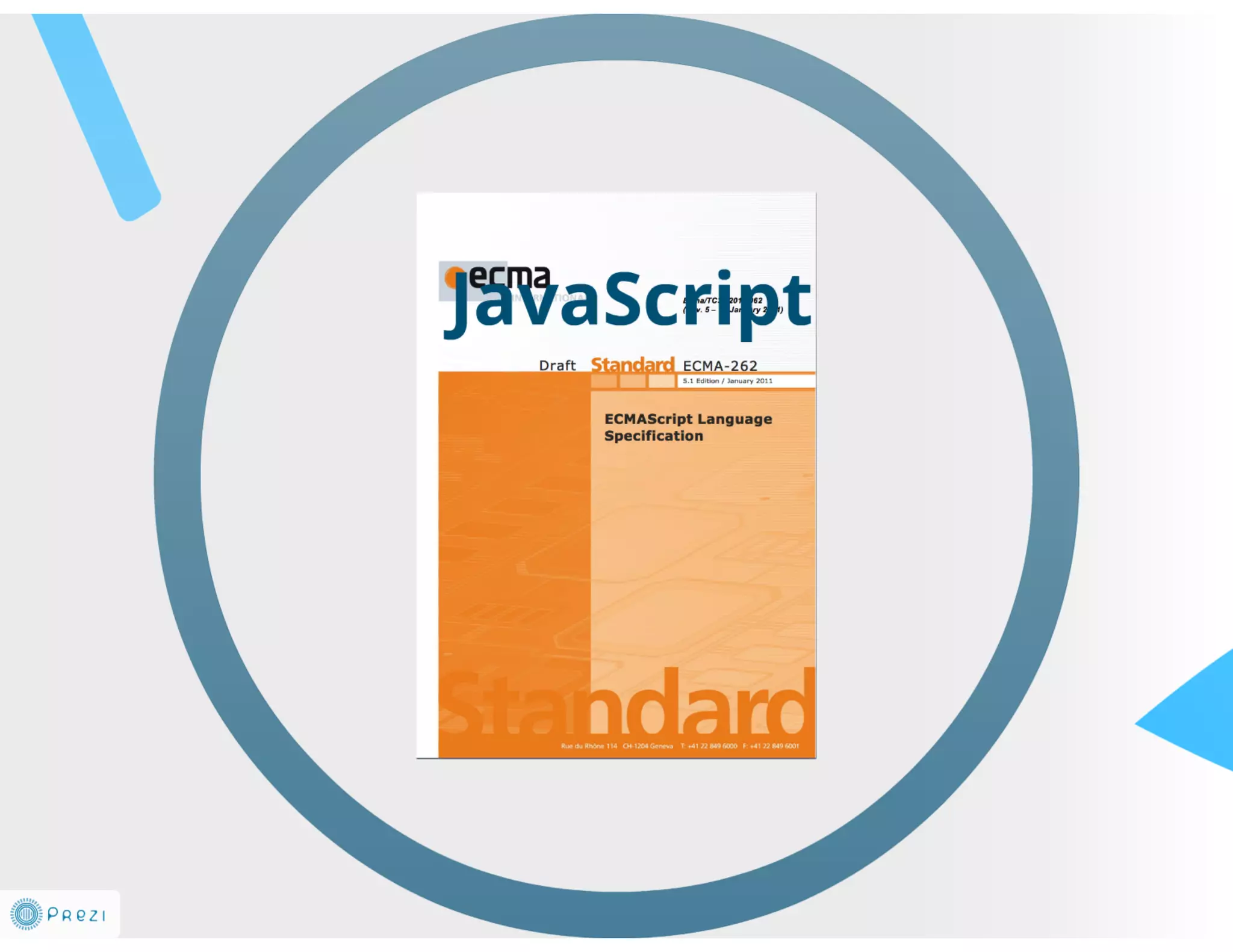 DUMP-2013 Frontend - JavaScript: работа в реальном времени - Грищенко Виктор