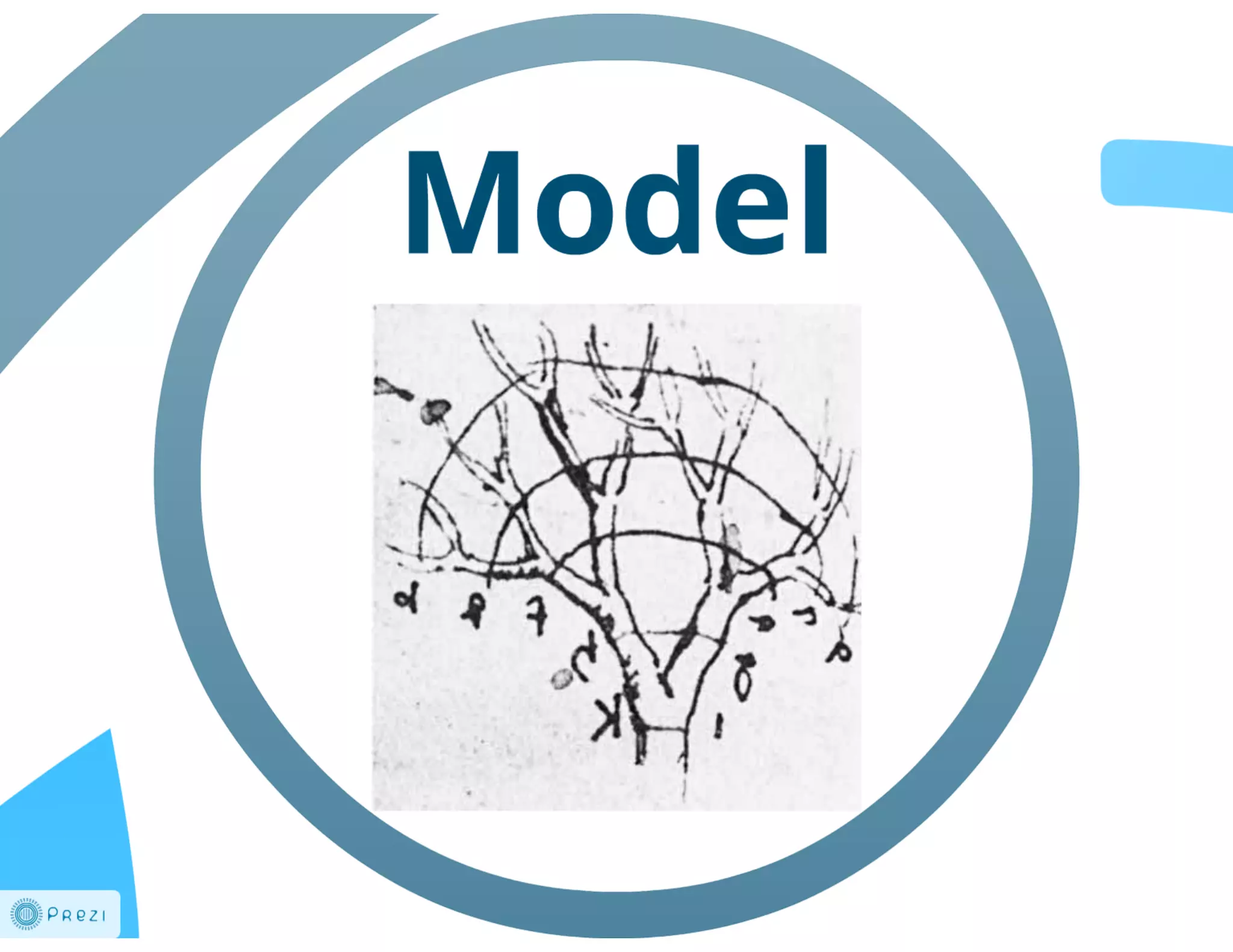 DUMP-2013 Frontend - JavaScript: работа в реальном времени - Грищенко Виктор