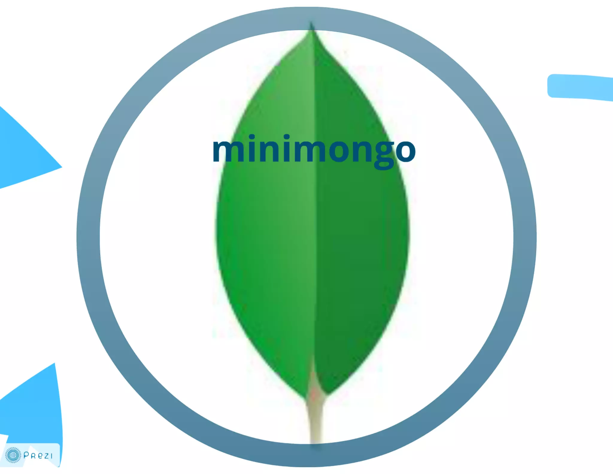 DUMP-2013 Frontend - JavaScript: работа в реальном времени - Грищенко Виктор