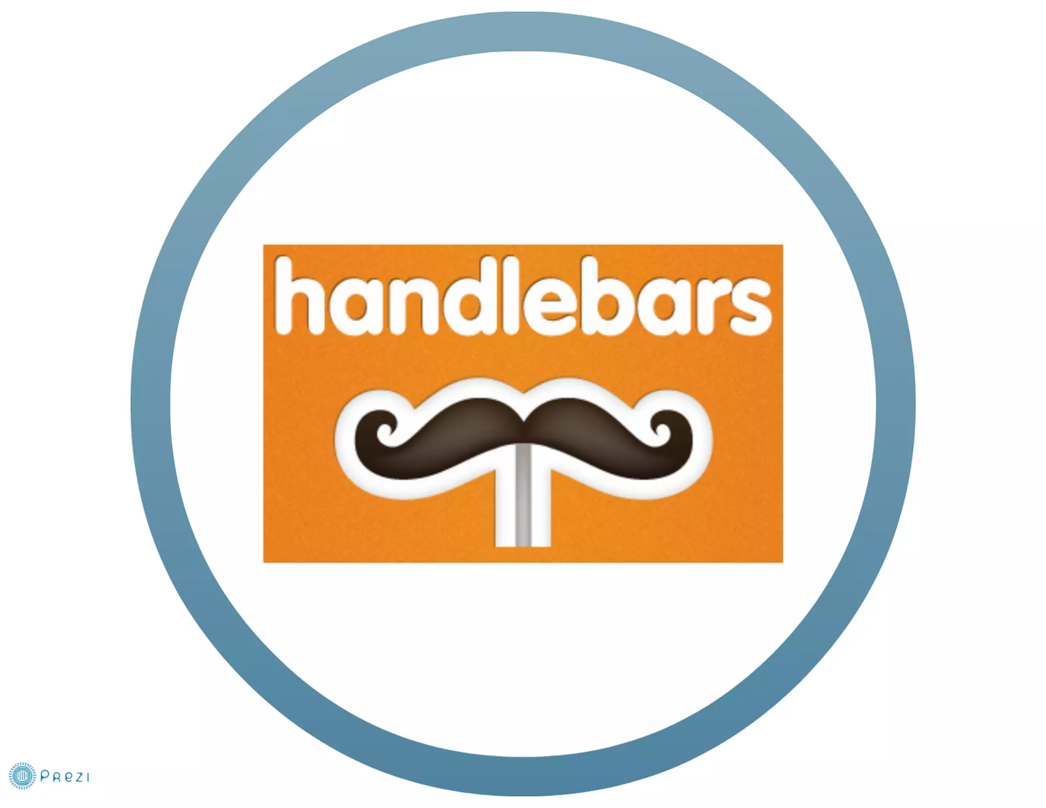 DUMP-2013 Frontend - JavaScript: работа в реальном времени - Грищенко Виктор