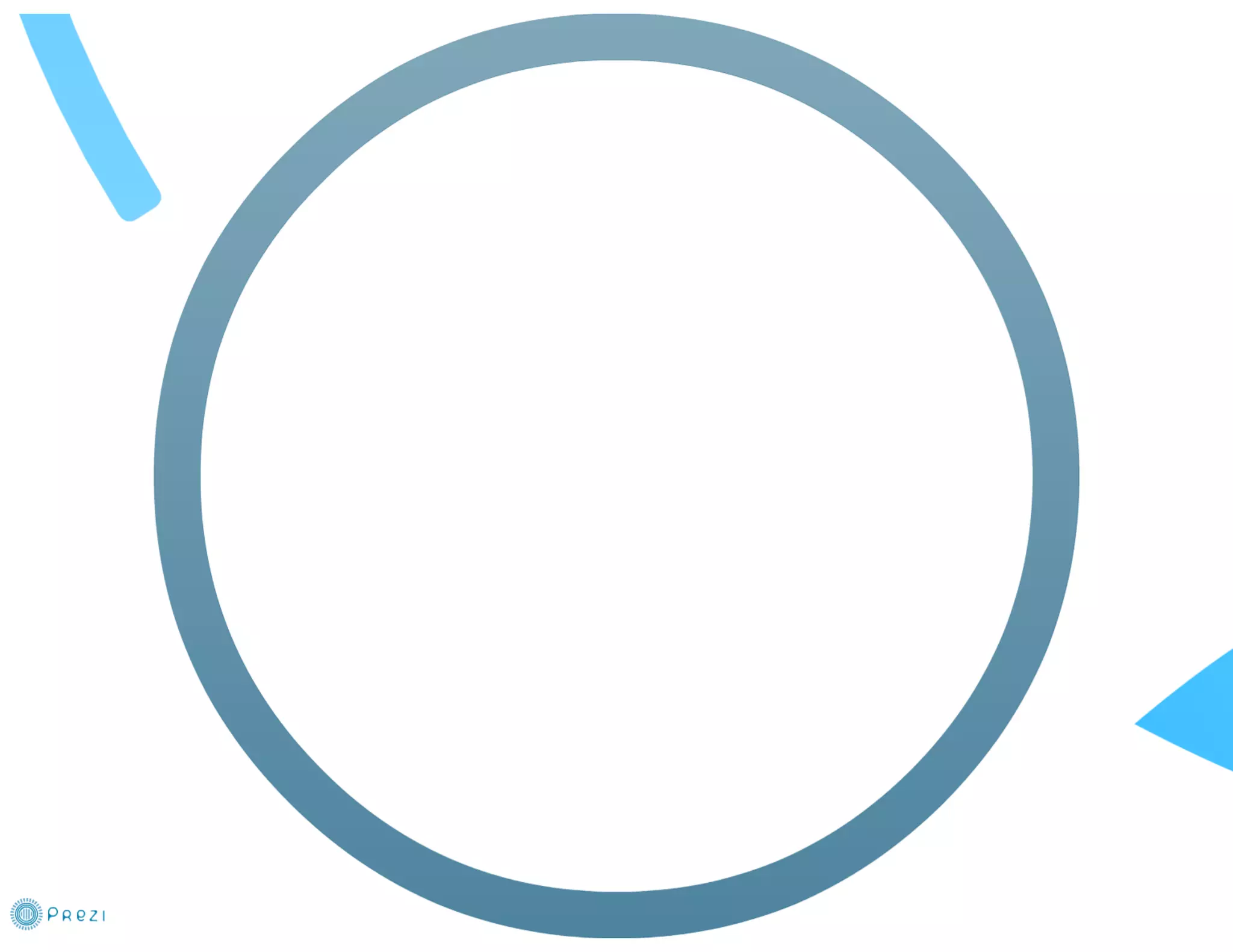 DUMP-2013 Frontend - JavaScript: работа в реальном времени - Грищенко Виктор