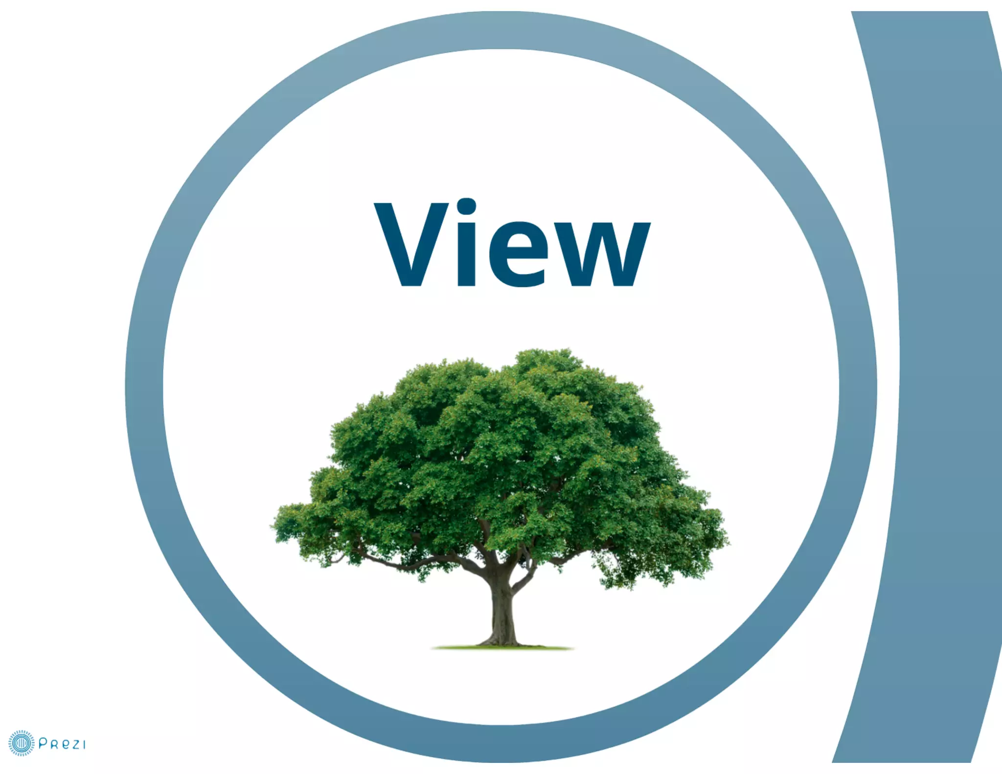 DUMP-2013 Frontend - JavaScript: работа в реальном времени - Грищенко Виктор