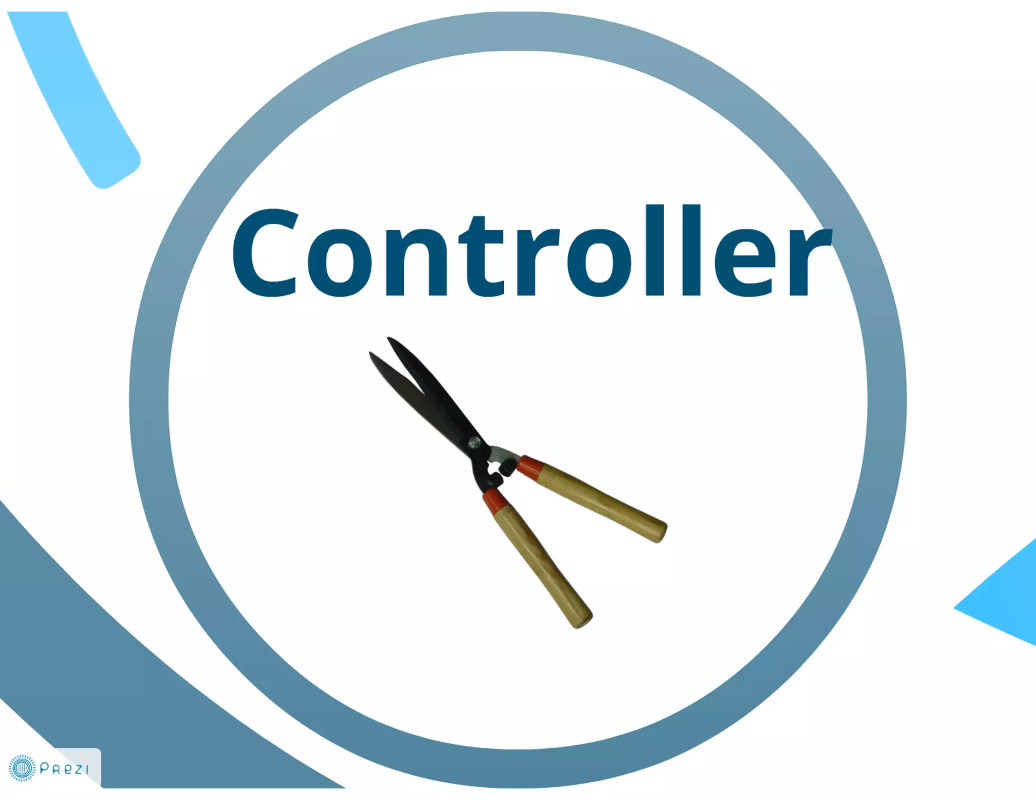 DUMP-2013 Frontend - JavaScript: работа в реальном времени - Грищенко Виктор