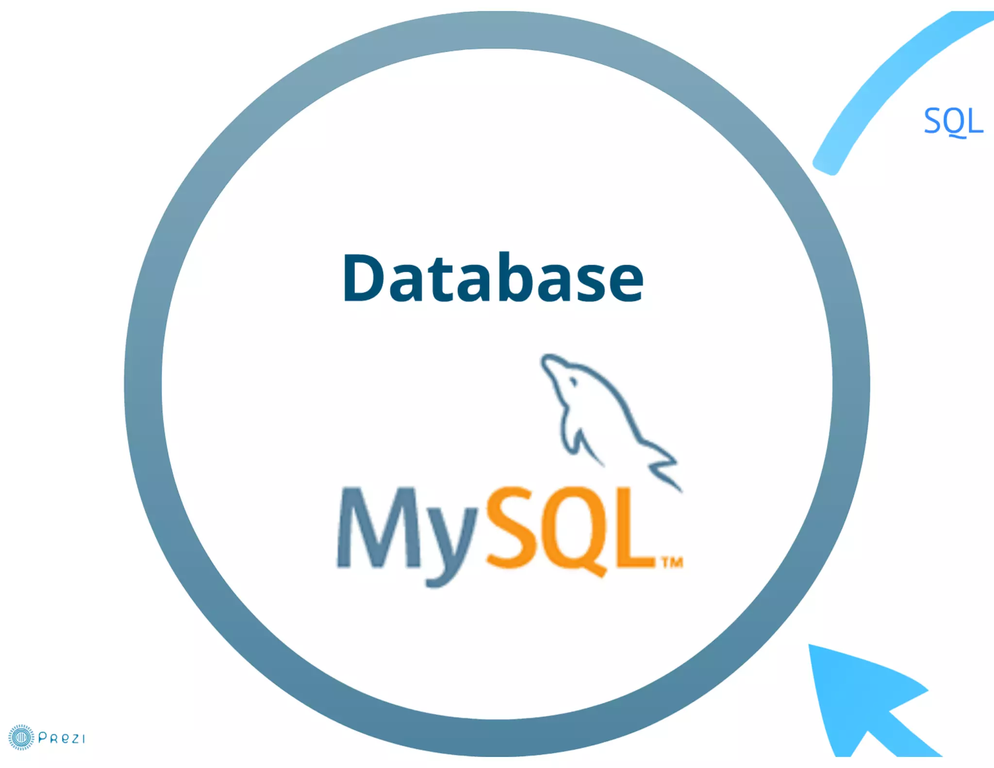 DUMP-2013 Frontend - JavaScript: работа в реальном времени - Грищенко Виктор