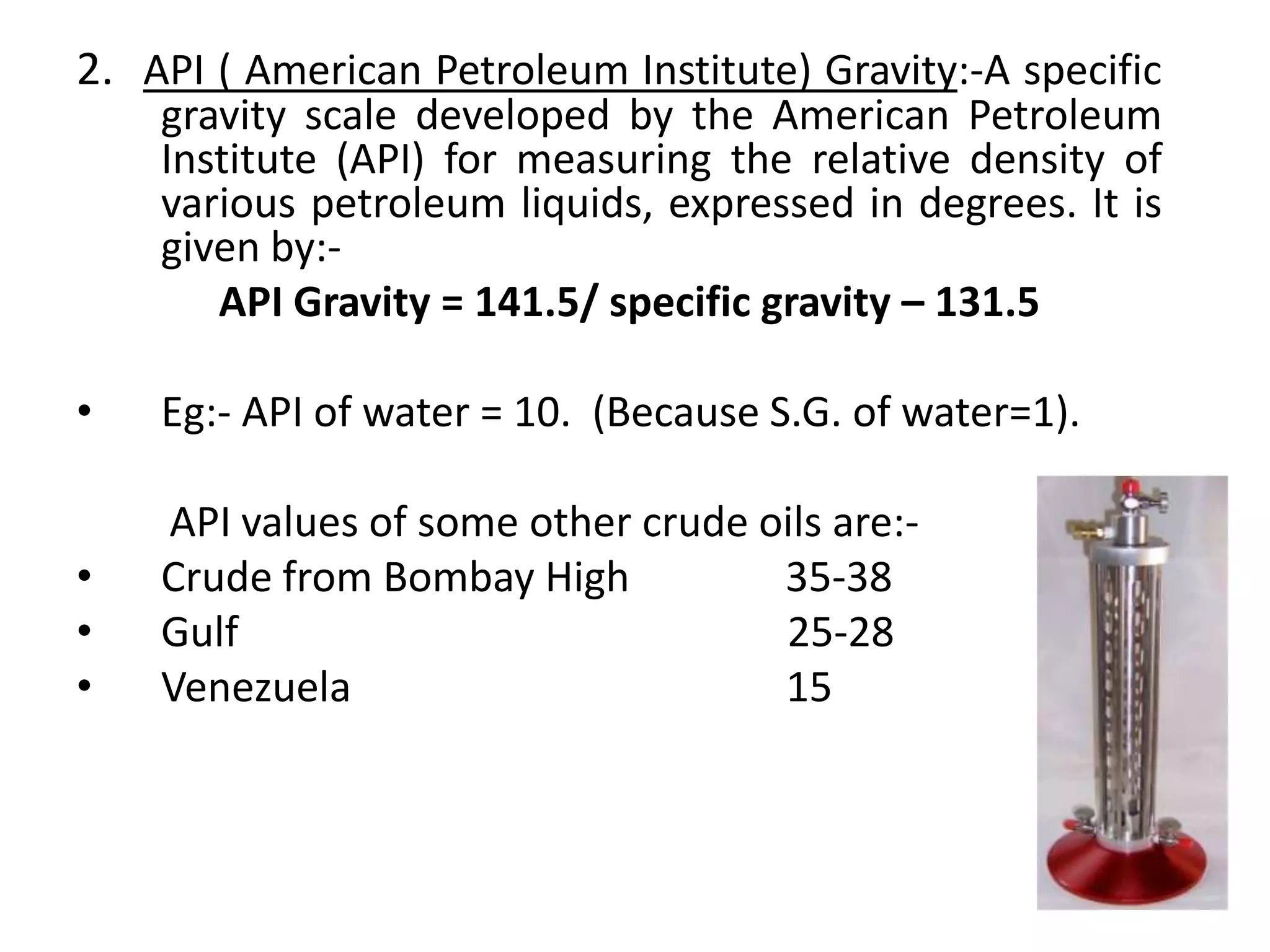 Crude oil prices fudamentals | PPTX