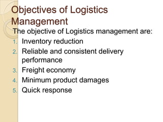 The industry would need 4,20,000 skilled people in the ‘Senior Resource Category’ in warehouse management it self, by 2015.