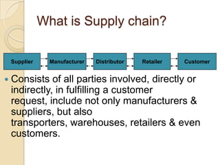 Currently, India logistics industry has only 14,000 Warehouse Managers  but  required are approx. 35,000 .