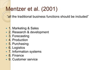 Push vs Pull processPush process ,execution is initiated in anticipation of customer orders whereas pull is initiated in response to a customer orderPull process customer demand is known with certainty whereas in push, demand is not known and must be forecastPull process is referred to as reactive & push as speculative process.