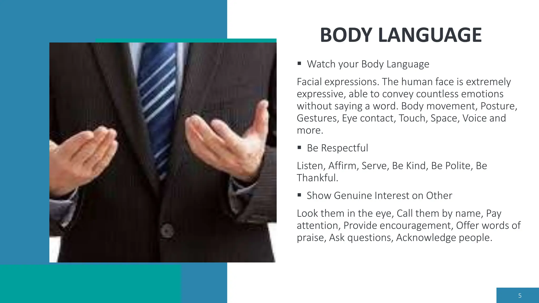 DIMPLE-OFFICE ETIQUETTE Workplace (1).pptx