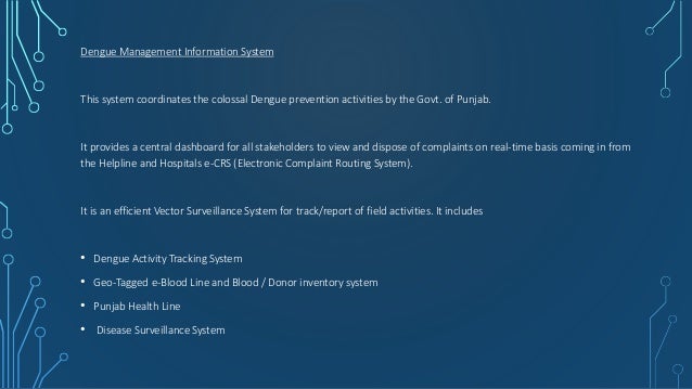 Quality Management Systems At A Glance