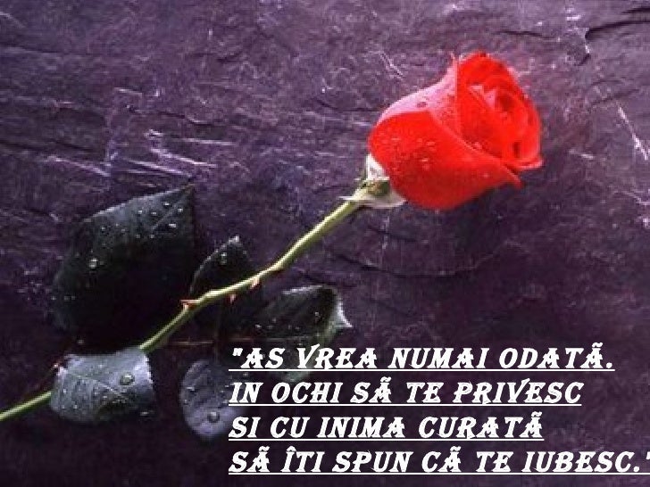 Din Toata Inima Ptr Ioana