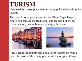 SPORTS
FOOTBALL
HANDBALL
ATHLETICS
 