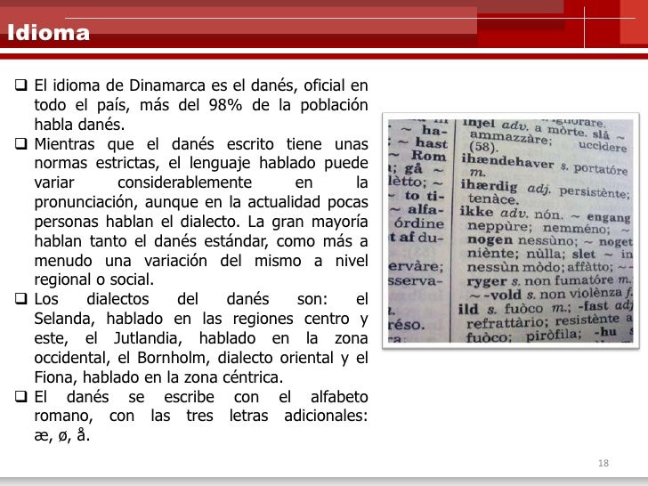 es conoce dinamarca informacion sobre dinamarca el idioma danes es conoce dinamarca informacion sobre dinamarca el idioma danes