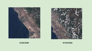 16/02/2020 07/03/2020
 