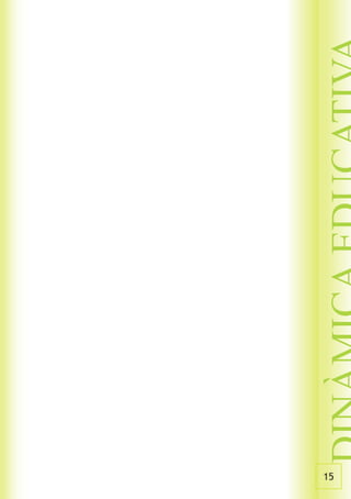 Dinamica