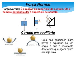 Dinamica -As leis de Newton.pptx