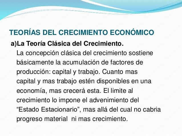 Dinamica deldesarrolloeconomico2