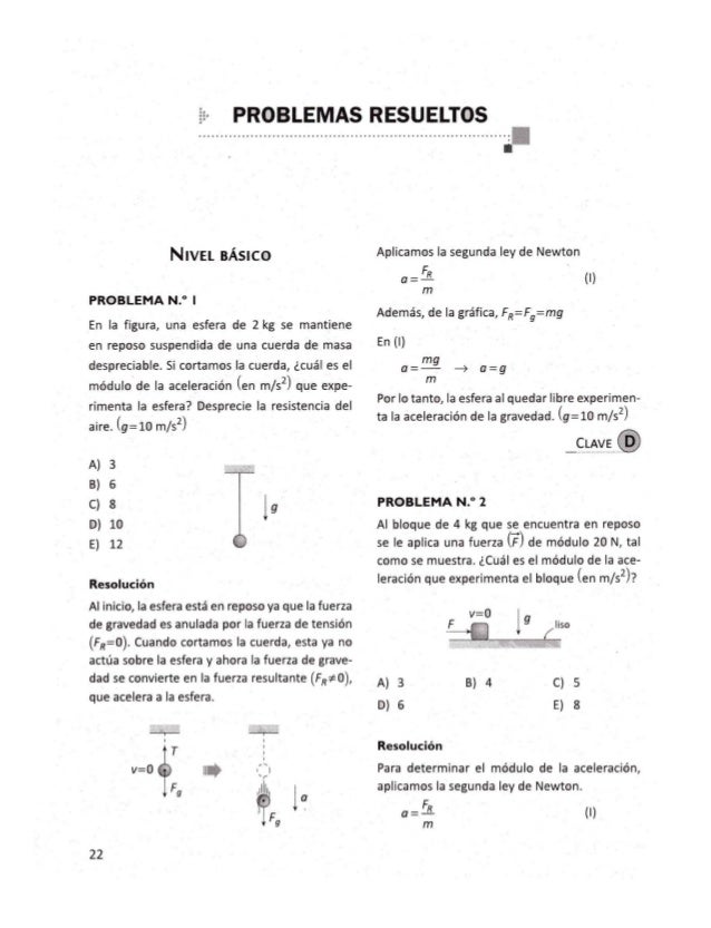 Dnmugoeikpbu M Dnmugoeikpbu M