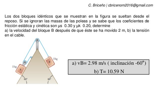 Dinamica semana 4 - 5