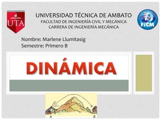 Dinamica1