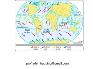 prof.ademiraquino@gmail.com
 