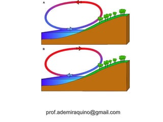 prof.ademiraquino@gmail.com
 