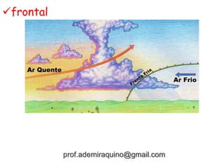 frontal
prof.ademiraquino@gmail.com
 