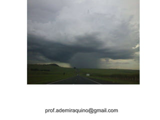 prof.ademiraquino@gmail.com
 