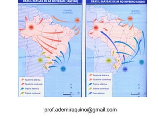 prof.ademiraquino@gmail.com
 