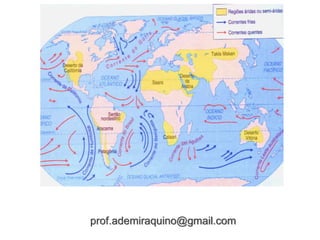 prof.ademiraquino@gmail.com
 