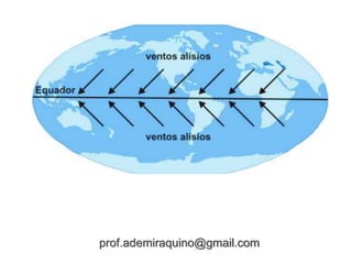 prof.ademiraquino@gmail.com
 