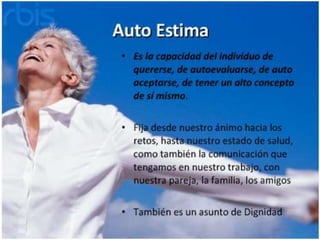 Dinamica De La Comunicacion 2 Asertividad.Ppt