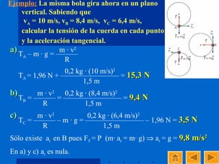 din-mica-del-movimiento-circular-uniforme-ppt