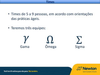 Dinamica fabrica avioes 2.0 | PPTX