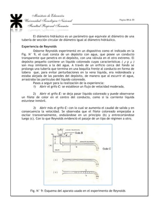 2
23
..
/..
L
dy
dv
TLL
¸¸
¹
·
¨¨
©
§
P
U
=
  