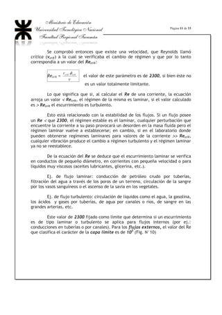 2
224
..
/..
L
y
v
LvL
¸¸
¹
·
¨¨
©
§
P
U
=
  