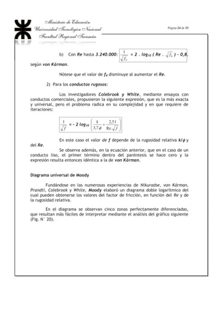22
0 rr  . 2 . S . r . dr
³
0
0
r
dQ = Q =
P
SJ
.2
..j
.   