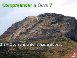 Compreender a Terra 7
 