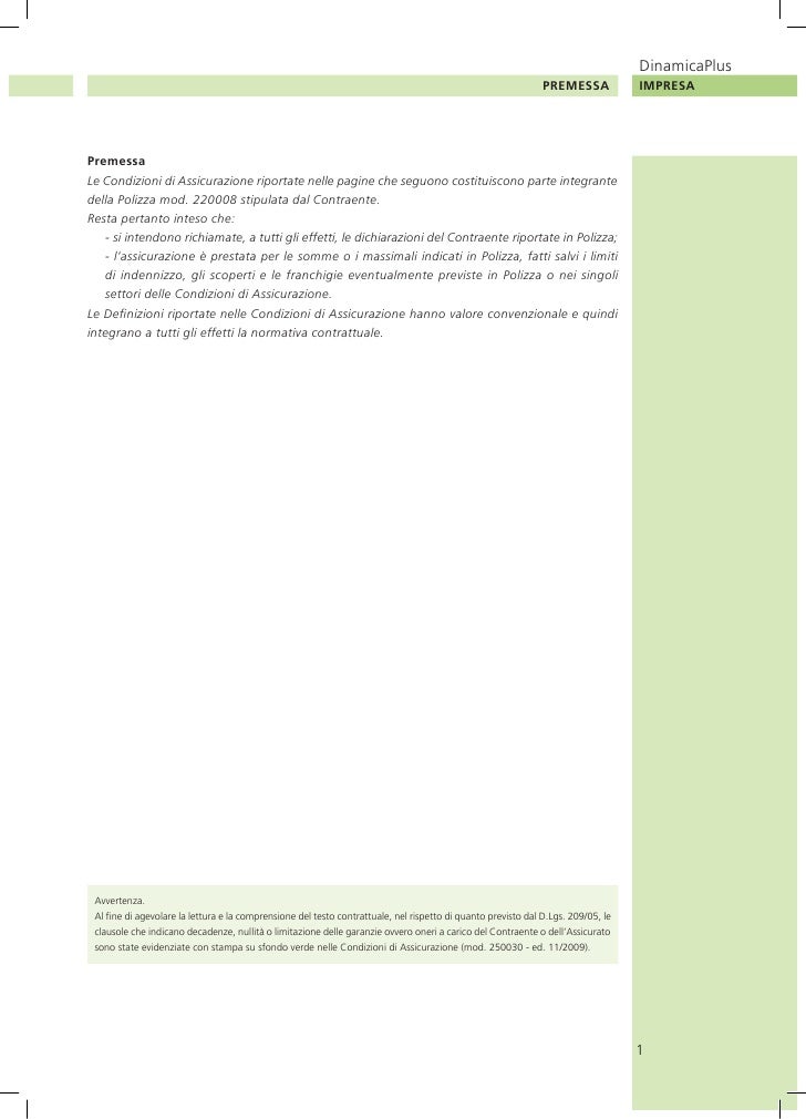 Assicurazioni A Pace Del Mela Assicurazione It