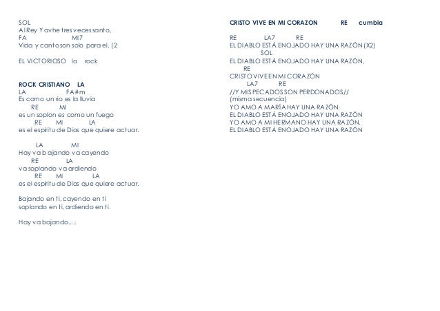 Dinamicas Catolicas dinamicas catolicas